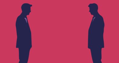 Einige Leitregeln für die methodische Vorgehensweise